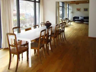 Grandane Hotel Laerdalsoyri Luaran gambar