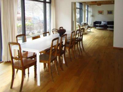 Grandane Hotel Laerdalsoyri Luaran gambar